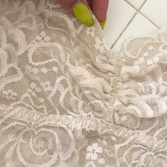 Pink Bralette Bundle ❤️ - Picture 4 of 4